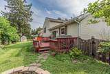 611 Parkway Avenue - Photo 23