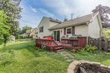 611 Parkway Avenue - Photo 24