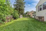 611 Parkway Avenue - Photo 25