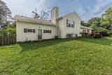611 Parkway Avenue - Photo 26