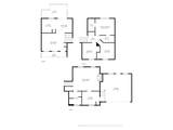 611 Parkway Avenue - Photo 27