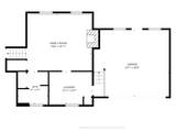 611 Parkway Avenue - Photo 28