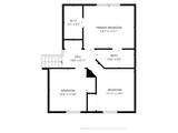 611 Parkway Avenue - Photo 29