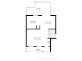 611 Parkway Avenue - Photo 30