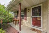 611 Parkway Avenue - Photo 4