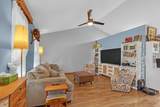 611 Parkway Avenue - Photo 5