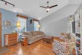 611 Parkway Avenue - Photo 6
