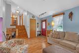 611 Parkway Avenue - Photo 7