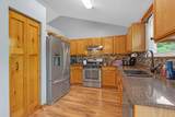 611 Parkway Avenue - Photo 8