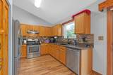 611 Parkway Avenue - Photo 9
