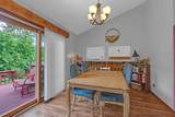 611 Parkway Avenue - Photo 10
