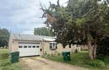 306 Green Avenue - Photo 1