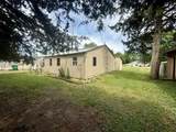 306 Green Avenue - Photo 2