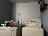 306 Green Avenue - Photo 11