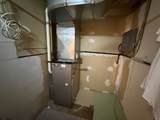 306 Green Avenue - Photo 12