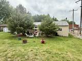 306 Green Avenue - Photo 3