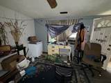 306 Green Avenue - Photo 4