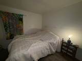 306 Green Avenue - Photo 5