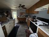 306 Green Avenue - Photo 6