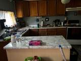 306 Green Avenue - Photo 7