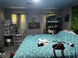 306 Green Avenue - Photo 8