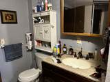 306 Green Avenue - Photo 9