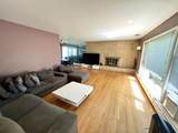 7338 Tripp Avenue - Photo 2
