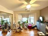7338 Tripp Avenue - Photo 11