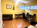 7338 Tripp Avenue - Photo 12