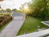 7338 Tripp Avenue - Photo 14