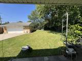 7338 Tripp Avenue - Photo 15