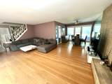 7338 Tripp Avenue - Photo 3