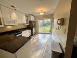 7338 Tripp Avenue - Photo 5