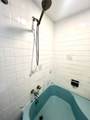 7338 Tripp Avenue - Photo 7