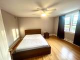 7338 Tripp Avenue - Photo 8