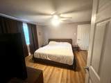 7338 Tripp Avenue - Photo 9