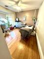 7338 Tripp Avenue - Photo 10