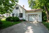 1002 Empire Street - Photo 1