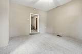 1002 Empire Street - Photo 2