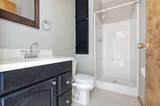 1002 Empire Street - Photo 11