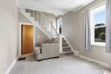 1002 Empire Street - Photo 12