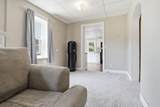 1002 Empire Street - Photo 13