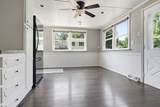1002 Empire Street - Photo 14