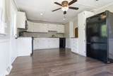 1002 Empire Street - Photo 15