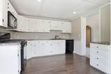 1002 Empire Street - Photo 16