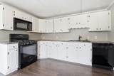 1002 Empire Street - Photo 17