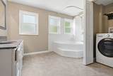 1002 Empire Street - Photo 18