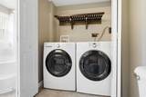 1002 Empire Street - Photo 19