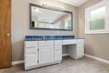 1002 Empire Street - Photo 20