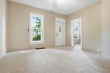 1002 Empire Street - Photo 3